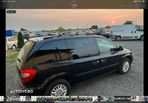 Chrysler Voyager - 9