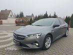 Opel Insignia 2.0 CDTI Business Edition S&S - 1