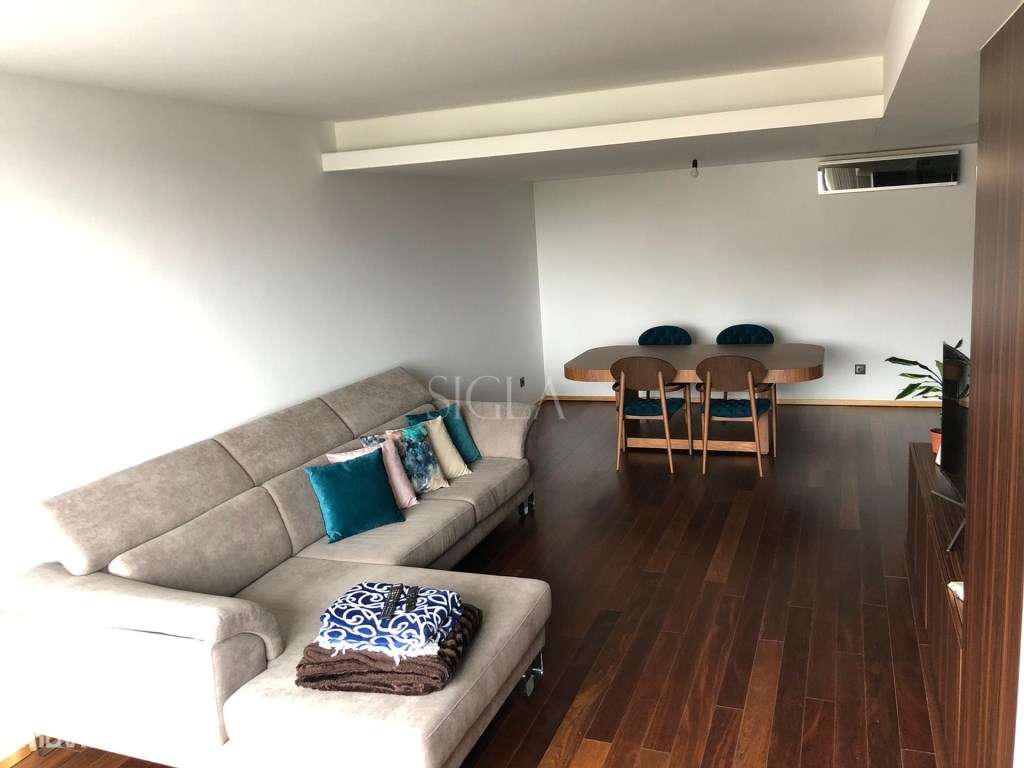 T2 em Campanhã - Grande imagem: 3/21