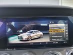 Mercedes-Benz CLS 400 d 4Matic AMG Line - 29