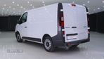 Renault Trafic L1H1 1T c/iva - 5