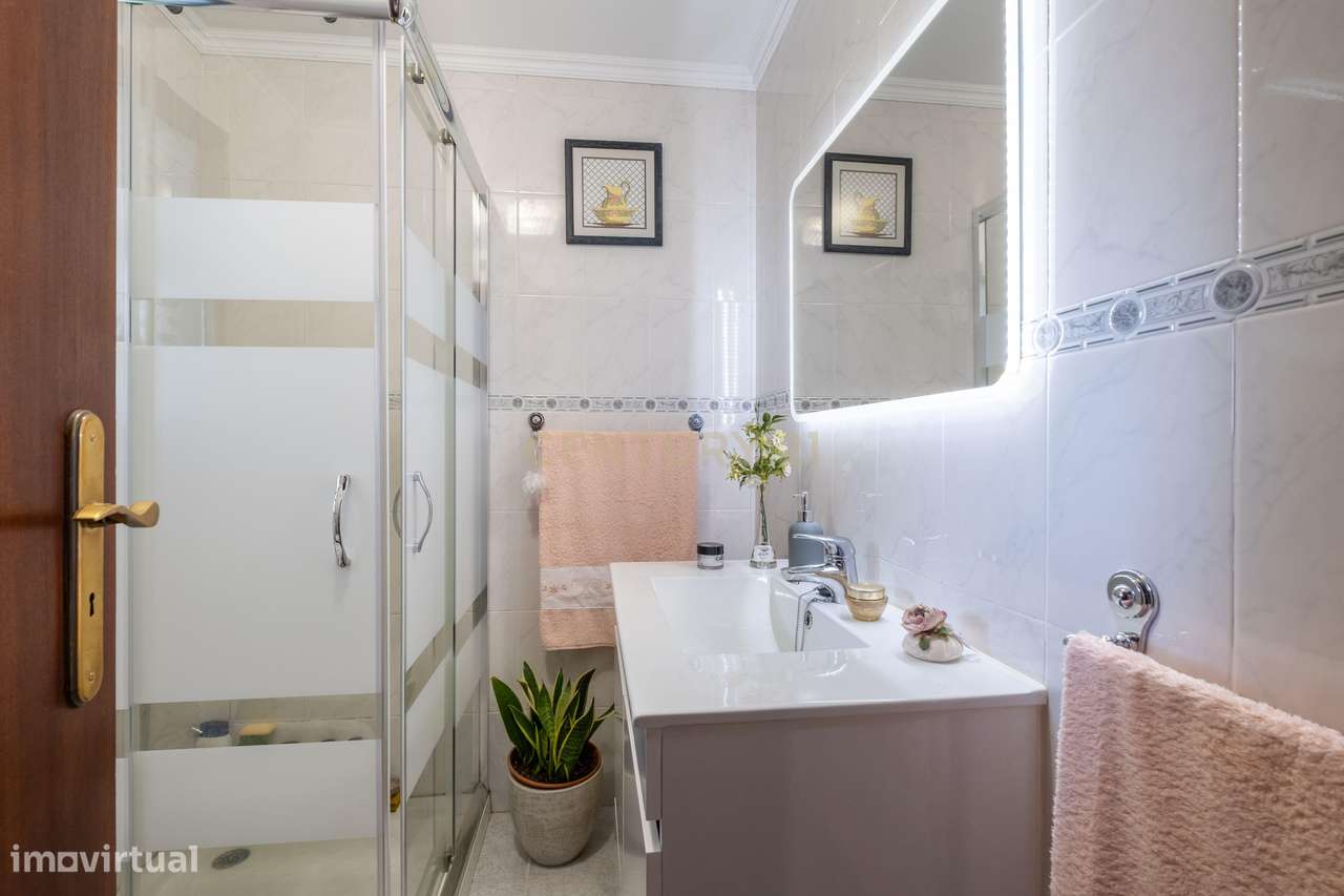 Moradia Típica Madeirense com Potencial Único – Piornais, Funchal-27