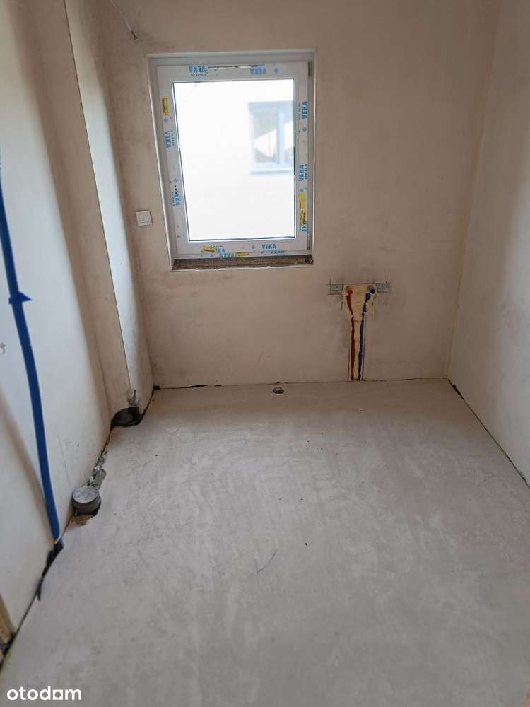 Błażejewko pod lasem, urządzony ogród, w.standard-16