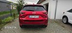 Mazda CX-5 2.0 Skypassion 2WD - 5