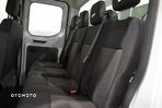 Ford TRANSIT 2,0 130KM - 11