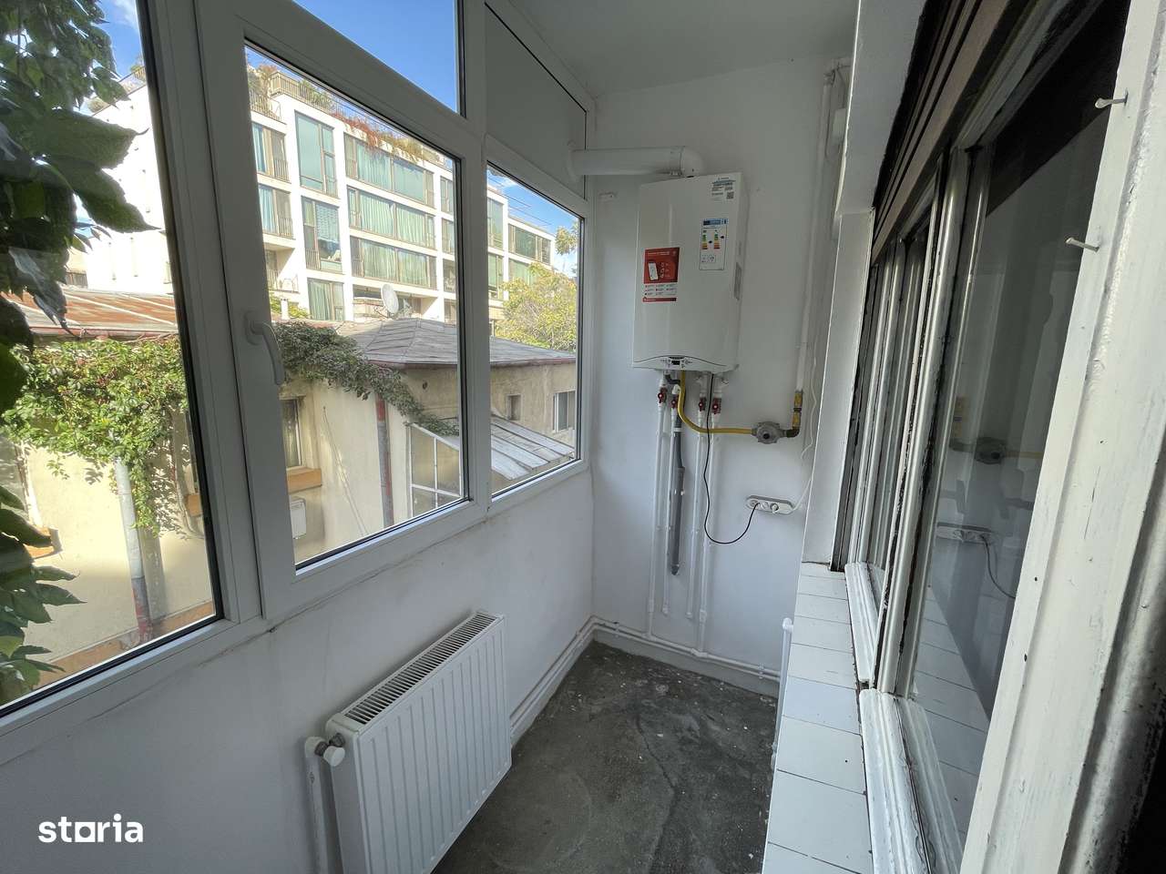 calea victoriei,occidentului,strada sfintii voievozi,-5