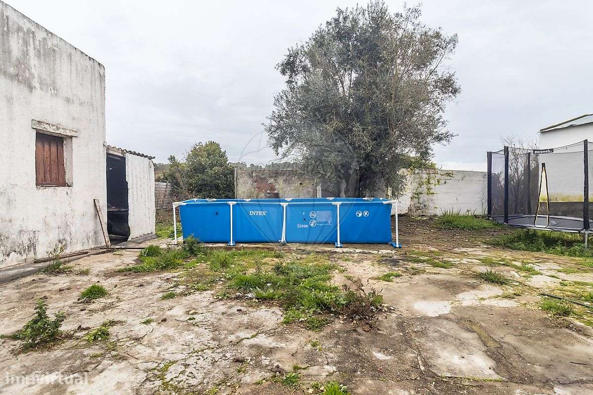 Moradia T3 para venda-26