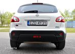 Nissan Qashqai 1.5 dCi Acenta EU6 - 23