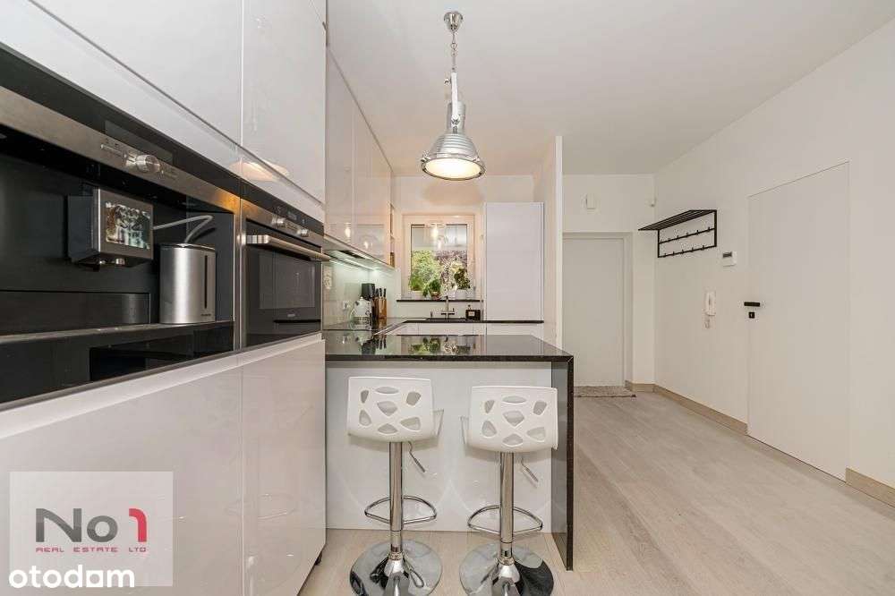 Dom po remoncie. Zobacz opis. - Pełny obrazek: 4/16