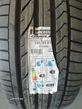 Anvelopa noua vara 285/45 R19 BRIDGESTONE Dueler HP SPORT 111W XL - 1