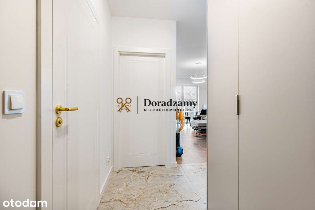 Wykończone Pod Klucz - Nad Żwirownią-7