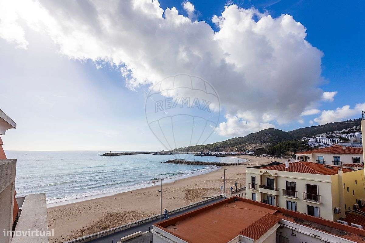 Moradia T6 para venda-1