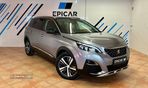 Peugeot 5008 1.2 PureTech Allure EAT6 - 5