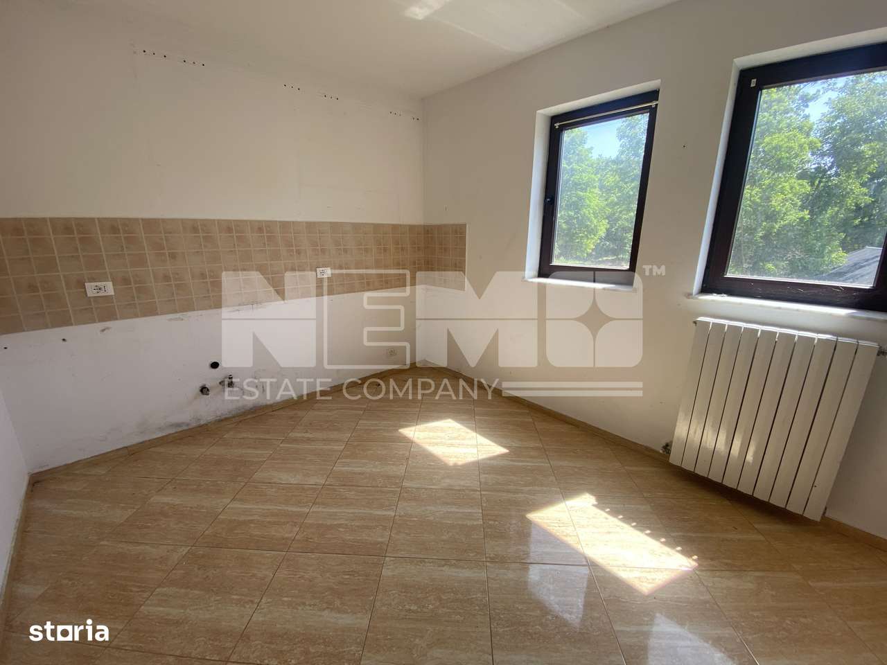 Casa Burdujeni | 29 ARI | 155.000 Eur - Imagine principală: 3/16