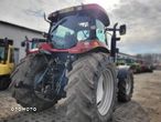 Case IH MXU 125 - 7