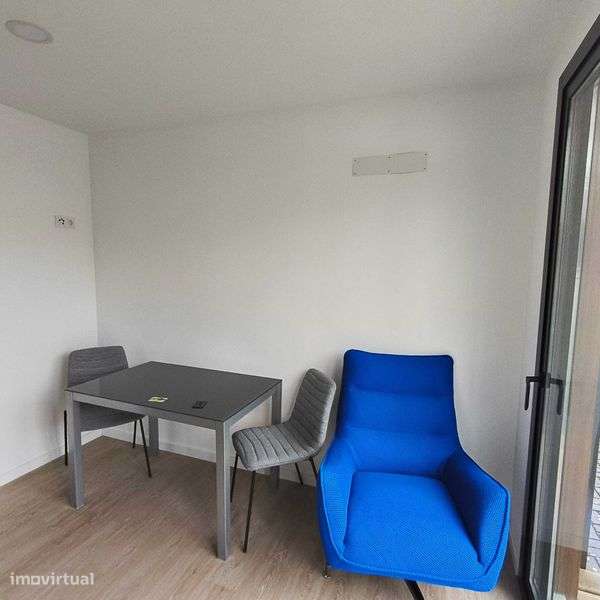 Casas Modulares - - Grande imagem: 5/12