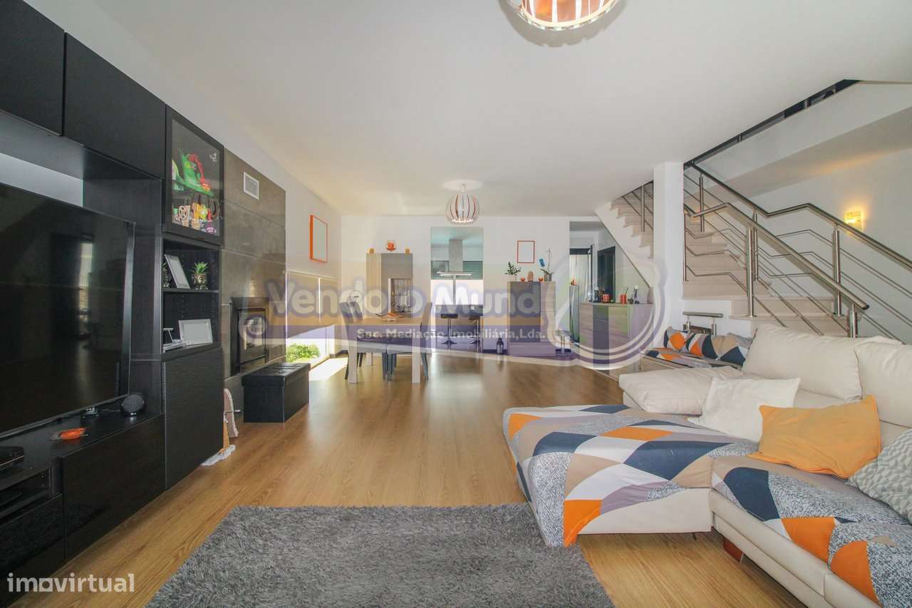 Moradia T3 em Montijo (MTJ141) - Grande imagem: 4/35