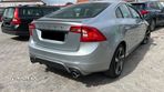 Volvo S60 D4 VEA Start-Stop Kinetic - 3