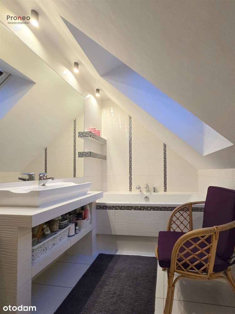 Niezwykła posiadłość z potencjałem biznesowym-14