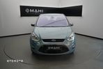 Ford S-Max 2.0 FF Titanium - 15