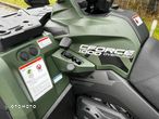 CFMoto CForce - 6