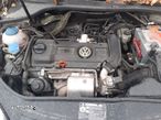 Dezmembrez GOLF 5 1.4 TSI BREAK - 8