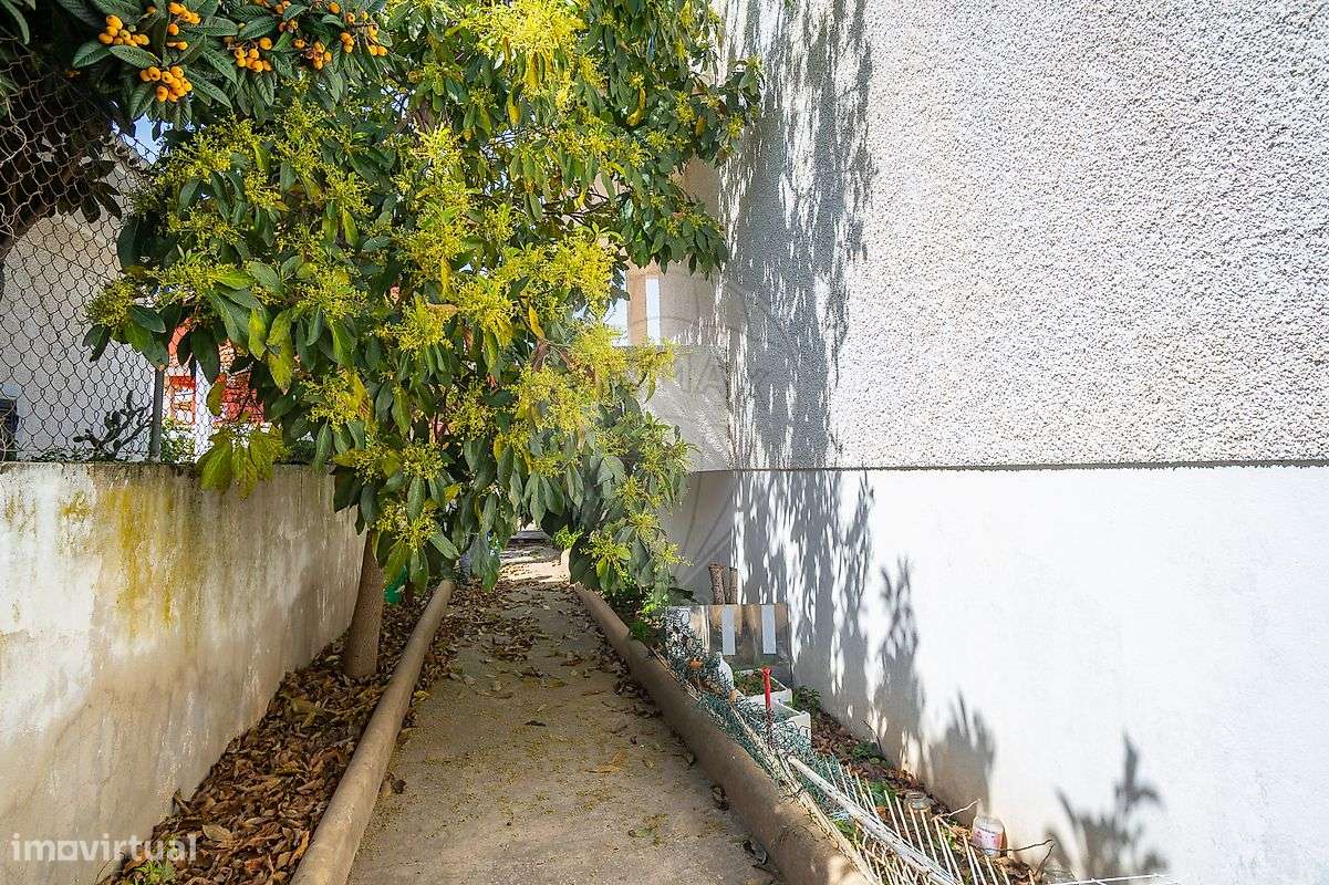 Moradia T3 para venda - Grande imagem: 3/11