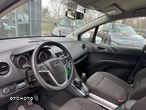 Opel Meriva 1.4 T Enjoy - 23