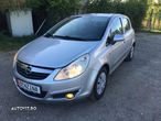 Opel Corsa - 19