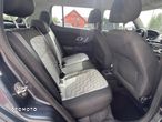 Skoda Fabia 1.2 12V Classic - 21