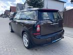 MINI Clubman Cooper - 4