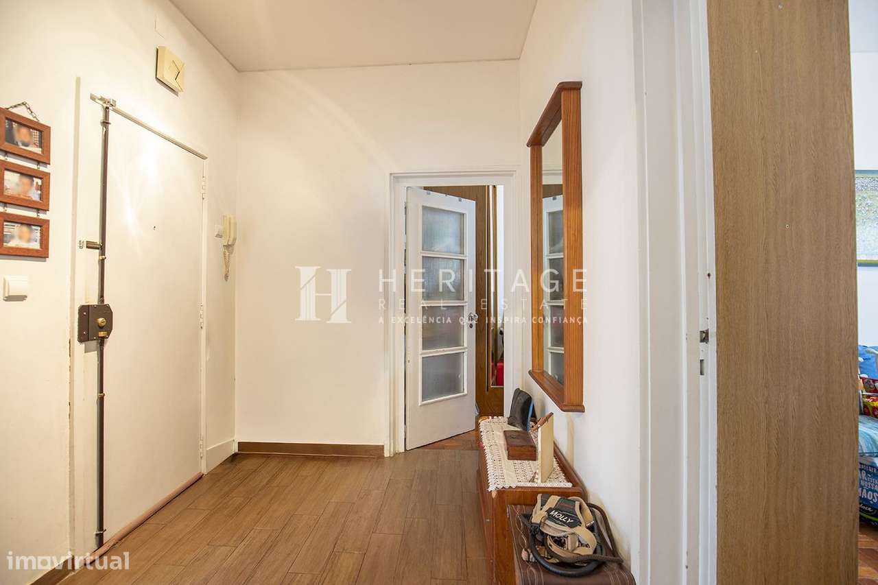 T4 no coração do Barreiro-12