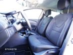 Renault Clio 1.5 dCi Energy Limited 2018 - 19