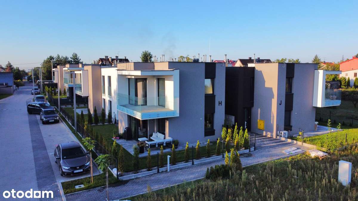 Nowe mieszkanie 3 pokoje z przestronnym balkonem – další
