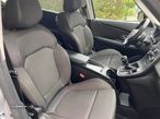 Volvo V60 1.6 D2 Drive R-Design Start/Stop - 25