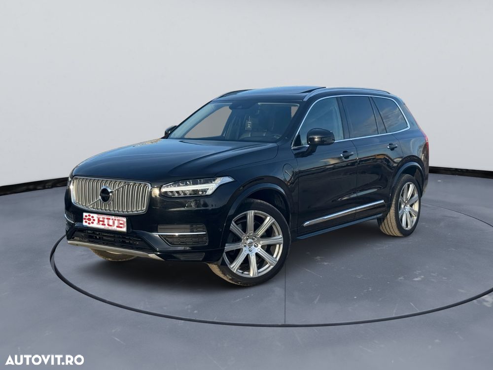 volvo xc-90 ver-t8-twin-engine-awd-inscription