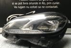 Far stanga Mercedes E-Class W212 facelift cod  A2128209961KZ - 2