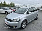 Volkswagen Golf Plus 1.4 TSI DSG Highline - 15