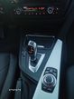 BMW Seria 3 320i Sport-Aut - 16