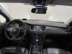 Peugeot 508 RXH 2.0 BlueHDi EAT6 - 10