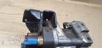 Pompa wtryskowa paliwa Ford Focus MK1 1.8 TDCI 1S4Q9B395BG - 5