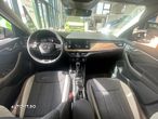 Skoda Scala 1.5 TSI DSG Style - 7