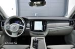 Volvo S90 B5 D AWD Plus Bright - 10