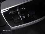 Audi A8 3.0 55 TFSI quattro MHEV Tiptronic - 24