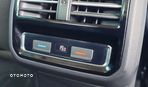 Volkswagen Passat Variant 2.0 TDI DSG (BlueMotion Technology) Highline - 34