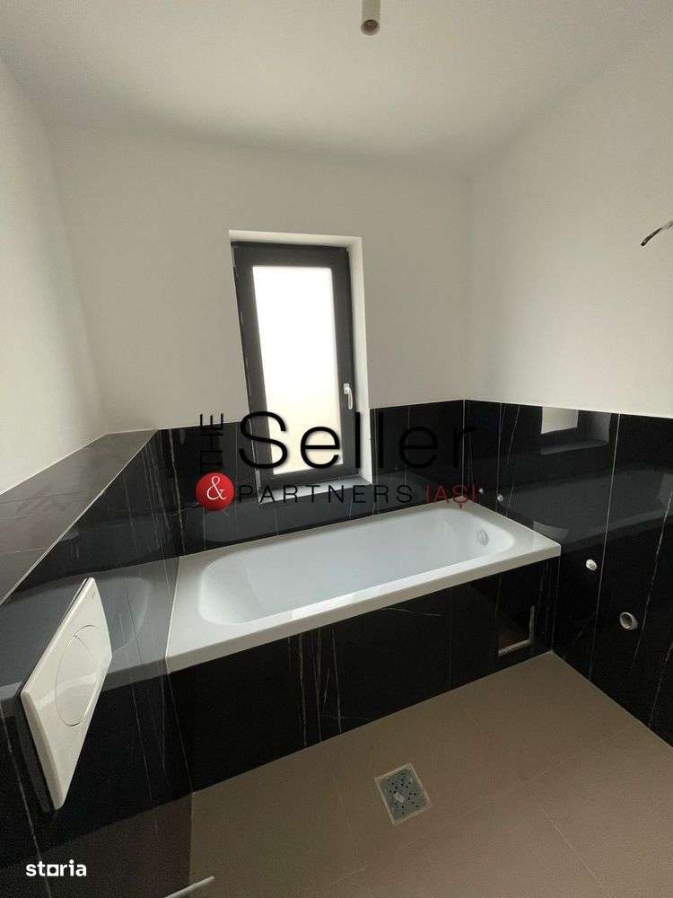 Apartament nou 2 camere | Rediu – Str. Academiei | Parcare inclusă-0