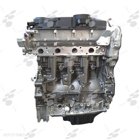 motor ford transit motor citroen jumper motor peugeot boxer 2.2 2.4 - 6