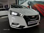 Nissan Micra 1.0 IG-T N-Sport - 11