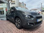 Citroën C3 1.2 PureTech Feel - 2