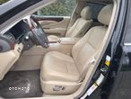 Lexus LS 460 Prestige - 14